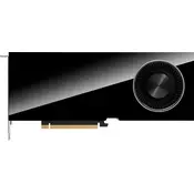 NVIDIA RTX 6000 Ada 48GB GDDR6