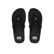 Japanke Helly Hansen Sola 12084 Crna