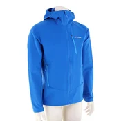 Vaude Tekoa II Moški Softshell Jakna