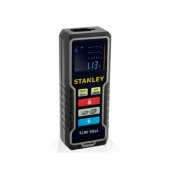 Stanley laserski daljinomer STHT1-77361
