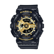 CASIO BABY-G BA-110X-1A