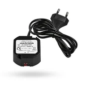 Adapter za napajanje, DC12V / 0.5A