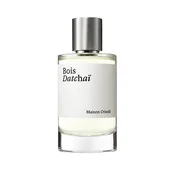 Maison Crivelli Bois Datchai Eau de Parfum 100 ml
