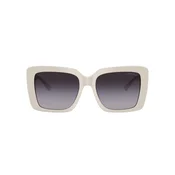 Jimmy Choo Naocare za sunce JC 5042 50088G