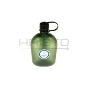 Nalgene Oasis Canteen 1 l Foliage Sustain