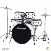 Ludwig LC1708