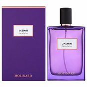 Molinard Les Elements Collection Jasmin parfemska voda 75 ml za žene