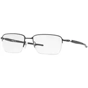 Oakley Gauge 3.2 Blade Naocare OX 5128 01
