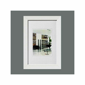 Grado white 18x24 HI824WGrado white 18x24 HI824W