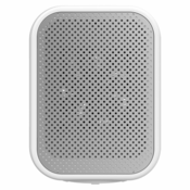Cecotec Električni grelnik Cecotec ReadyWarm 1500 Max Ceramic 1500W, (5000554435)