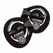 Power Gripper Pads