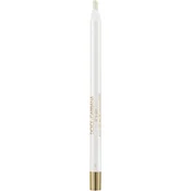 Dolce&Gabbana Bold Its Lit! trdi kremasti osvetljevalec v svinčniku odtenek 01 North Star - Shimmering Platinum 0.35 g