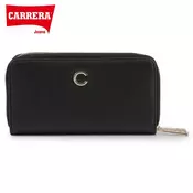 CARREARA JEANS Ženska denarnica