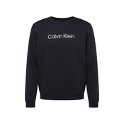 Calvin Klein PW Sweatshirt