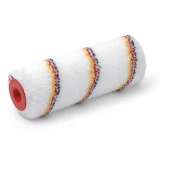 SCHULLER Ulozak top line 25cm PROFI konac-poliamid