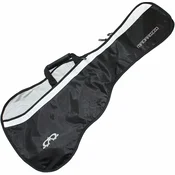 Madarozzo Essential G3 EG/BG Torba za električno kitaro Black (Kot novo)