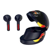RED BULL Brezžične slušalke Red Bull RB-EB220 z aktivnim odpravljanjem šuma, (5000514111)