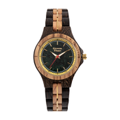 ZZERO Wood ZW135E