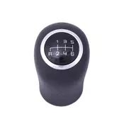 888 CAR ACCESSORIES Volkswagen-Mercedes rucica menjaca Mercedes sprinter 2006-2013 Volkswagen crafter 2005-2017