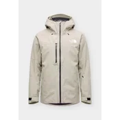 THE NORTH FACE Zunanja jakna kamen