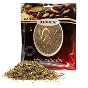 shumee Posušena bazilika 100g PREMIUM