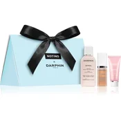 Beauty Discovery Bag Exclusive Notino × Darphin poklon set za žene