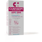 Curasept ustna voda ADS | DNA PERIO PRO, 200 ml