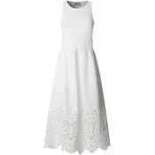 Pepe jeans PL9537807 800 Bela
