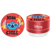 Disney Stitch Wireless zvucnik