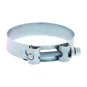 Granit Objemka za hidravlično cev premera 22 mm, 48-51 mm, pocinkana izvedba