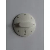 GUMB TERMOSTATA HL GORENJE NT