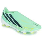 adidas F50 HYPERFAST LEAGUE LL FG Večbarvna