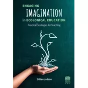 Engaging Imagination in Ecological Education