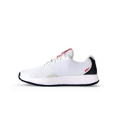 Ženska obutev za tenis Wilson Intrigue LITE White/Navy EUR 39 1/3