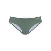 VENICE BEACH Bikini hlačke oliva