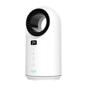 Cecotec Ventilator s vrucim zrakom 5370 1500W