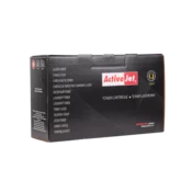 slomart toner ActiveJet Samsung ML-2250D5, črn, 5000 strani