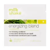 Milk Shake Energizirajoči balzam 10 ml
