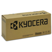 Kyocera opticki bubanj DK-1248/ 10000 stranica, PA2001/2001w, MA2001/2001w