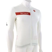 Castelli Giro Rome Moški Kolesarska majica