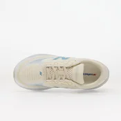 New Balance Ellipse V1 SG Ženske Tekaška obutev
