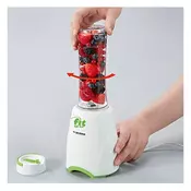 SEVERIN blender Smoothie SM 3735