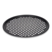 Patisse Patisse perforiran pekač za pico 31 cm Classique P02897