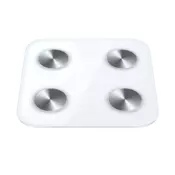 Huawei pametna tehtnica SCALE 3Dobby-B19