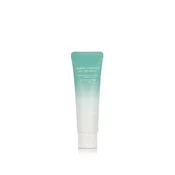 MIZON Cicaluronic Gel Treatment gel za obraz mastna koža 50 ml unisex