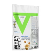 VITALIKUM Whey protein sa ukusom kolacica, 1kg