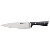 TEFAL Chef  K2320214 Ingenio Ice Force 20 cm nož