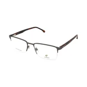 Carrera Naocare CA 325 R80