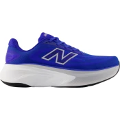 Tekaški copati New Balance Fresh Foam X More v6