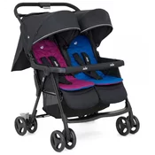 Joie kolica za blizance AIRE ( 107002 )